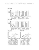 DISPLAY DEVICE AND DRIVING METHOD THEREOF diagram and image