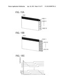 DISPLAY DEVICE AND DRIVING METHOD THEREOF diagram and image