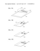 DISPLAY DEVICE AND DRIVING METHOD THEREOF diagram and image