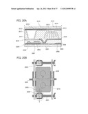 DISPLAY DEVICE AND DRIVING METHOD THEREOF diagram and image