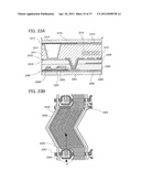 DISPLAY DEVICE AND DRIVING METHOD THEREOF diagram and image