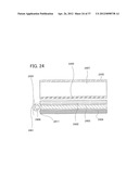 DISPLAY DEVICE AND DRIVING METHOD THEREOF diagram and image