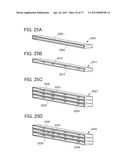 DISPLAY DEVICE AND DRIVING METHOD THEREOF diagram and image