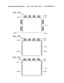 DISPLAY DEVICE AND DRIVING METHOD THEREOF diagram and image