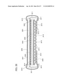 DISPLAY DEVICE AND DRIVING METHOD THEREOF diagram and image