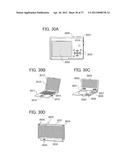 DISPLAY DEVICE AND DRIVING METHOD THEREOF diagram and image