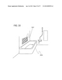 DISPLAY DEVICE AND DRIVING METHOD THEREOF diagram and image