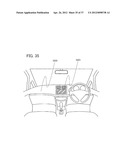 DISPLAY DEVICE AND DRIVING METHOD THEREOF diagram and image