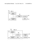 Method for subject classification using a pattern recognition input device diagram and image