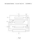 ILLUMINATED COMPUTER INPUT DEVICE diagram and image