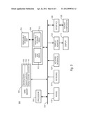 DISPLAY SYSTEM AND METHOD OF DISPLAY FOR SUPPORTING MULTIPLE DISPLAY MODES diagram and image