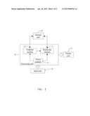 ELECTRONIC READER AND NOTATION METHOD THEREOF diagram and image