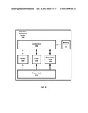 Attention Assistance and Monitoring diagram and image