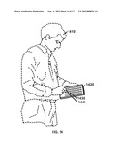 Attention Assistance and Monitoring diagram and image