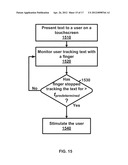 Attention Assistance and Monitoring diagram and image