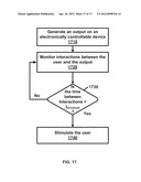 Attention Assistance and Monitoring diagram and image