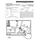 DISPLAY DEVICE, DISPLAY METHOD, AND DISPLAY PROGRAM diagram and image