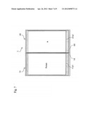 MOBILE ELECTRONIC DEVICE diagram and image