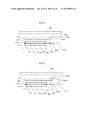 IMAGE DISPLAY DEVICE diagram and image