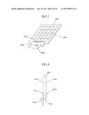 IMAGE DISPLAY DEVICE diagram and image