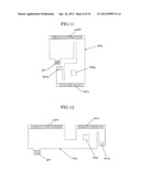 IMAGE DISPLAY DEVICE diagram and image