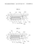 IMAGE DISPLAY DEVICE diagram and image