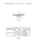 ELECTRONIC APPARATUS diagram and image