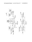 CHANNEL SCAN LOGIC diagram and image