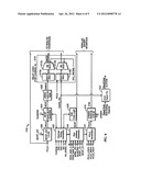 CHANNEL SCAN LOGIC diagram and image