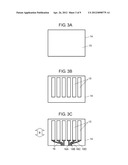 TOUCH PANEL diagram and image