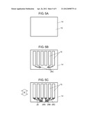 TOUCH PANEL diagram and image