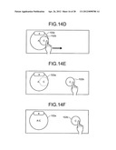 COMMUNICATION DEVICE AND ELECTRONIC DEVICE diagram and image