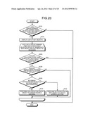 COMMUNICATION DEVICE AND ELECTRONIC DEVICE diagram and image