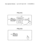 COMMUNICATION DEVICE AND ELECTRONIC DEVICE diagram and image