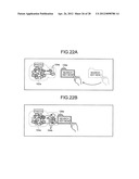 COMMUNICATION DEVICE AND ELECTRONIC DEVICE diagram and image