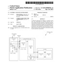 Flexible Capacitive Sensor Array diagram and image