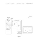 Flexible Capacitive Sensor Array diagram and image