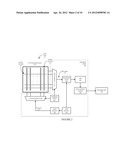 Flexible Capacitive Sensor Array diagram and image