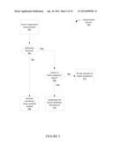 Flexible Capacitive Sensor Array diagram and image