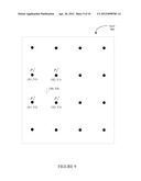 Flexible Capacitive Sensor Array diagram and image