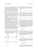 Flexible Capacitive Sensor Array diagram and image