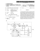 Control Device for a Touch Panel diagram and image