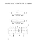 Control Device for a Touch Panel diagram and image