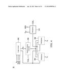 Control Device for a Touch Panel diagram and image