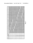 Control Device for a Touch Panel diagram and image