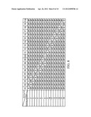 Control Device for a Touch Panel diagram and image