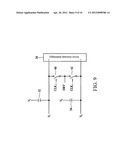 Control Device for a Touch Panel diagram and image