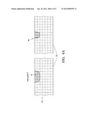 OPTICAL TOUCH SCREEN SYSTEM AND SENSING METHOD FOR THE SAME diagram and image