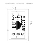 Icon Organic Light Emitting Diode Display with High Uniformity and     Increased Brightness diagram and image