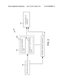 Icon Organic Light Emitting Diode Display with High Uniformity and     Increased Brightness diagram and image